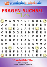 Fragen-Suchsel_3.pdf